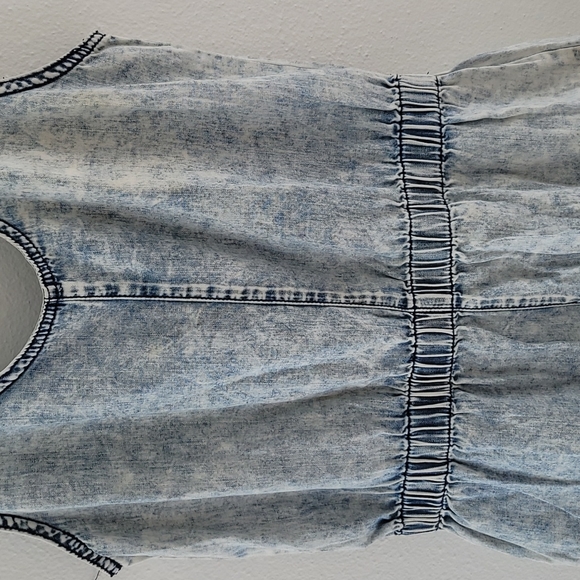 🔥Short romper - Picture 3 of 10